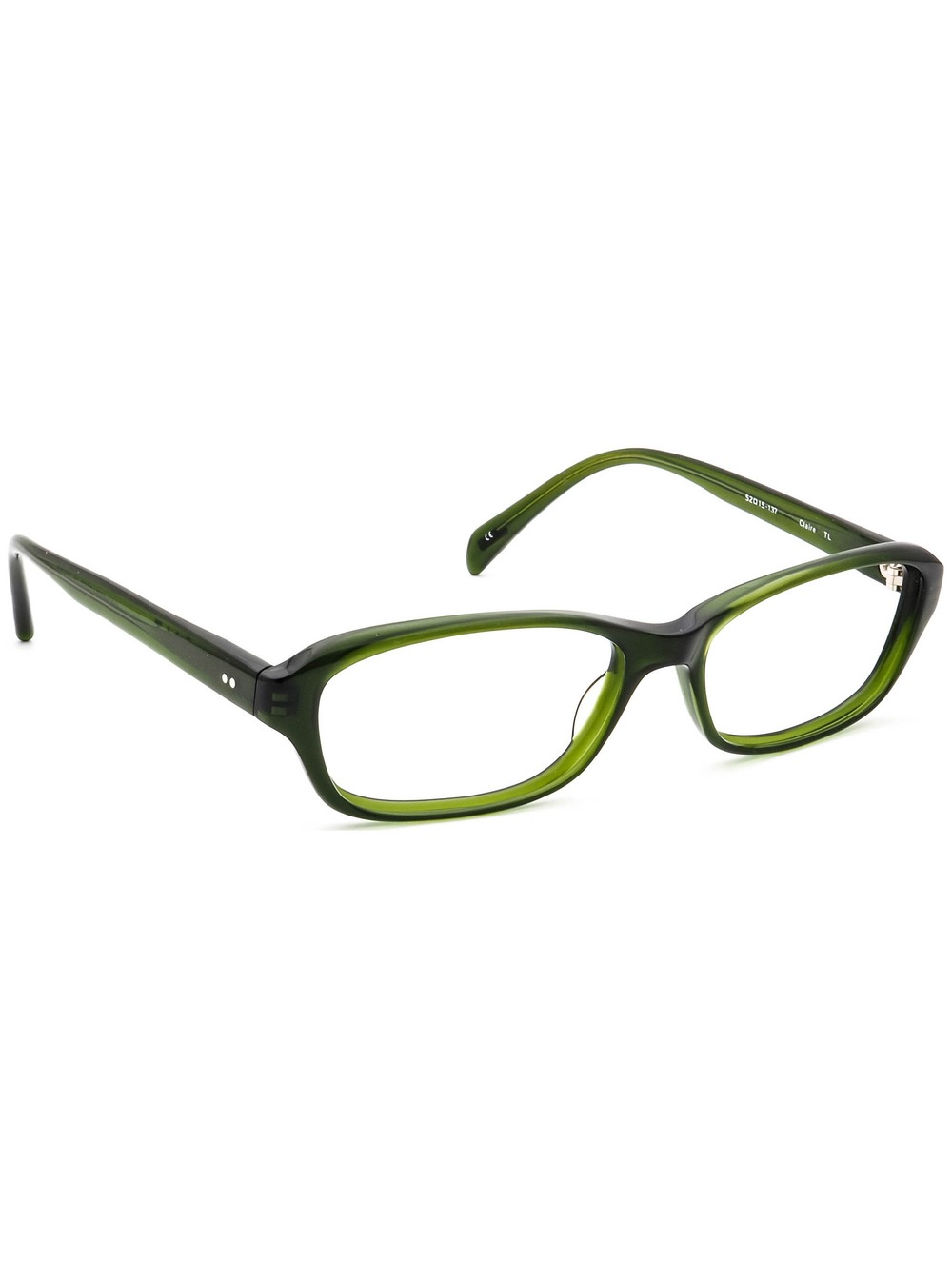 Salt. Claire TL Eyewear